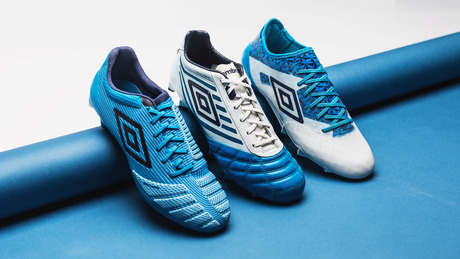 サッカースパイク28cm 海外限定 4bc6acc8-s.jpg