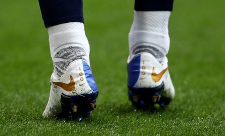 H*☆様 NIKE HYPERVENOM PHANTOM 3 ''HARRY K ハリー・ケイン着用】 NIKE ハイパーヴェノムファントム3 SG-PRO HK