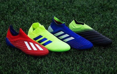 エックス X FG LE アディダス プレデター ネメシス コパ サッカー エックス X FG LE アディダス プレデター ネメシス コパ