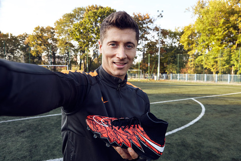 4fce3cf7-s.jpg