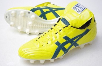 ASICS 2002 街履き仕様 ASICS 2002 街履き仕様