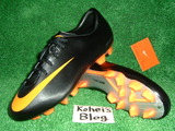 57f986f1-s.jpg