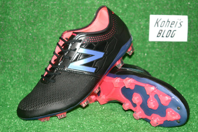 工場直売 詳細】 ニューバランス VISARO2 PRO HG VANTE : Kohei's BLOG シューズ