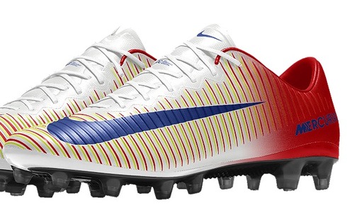 マーキュリアル ヴェイパー11 SG-PRO  希少品　値下げ中 NIKE ナイキ マーキュリアル ヴェイパー 11 SG-PRO 28cm 美品
