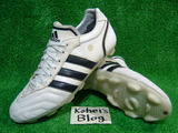【特別価格】アディコアジャパンIII K TRX HG27.5cm 特別価格】アディコアジャパンIII K TRX HG27.5cm 希少 adidas
