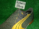 PUMA v5.06 IT Photo4-4