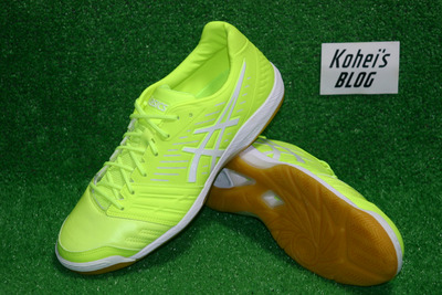 デスタッキ　6K 62fbcfb5-s.jpg