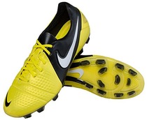 サッカースパイクNIKE CTR360 マエストリ III HG AF ACC NIKE ナイキ CTR360 マエストリ III HG AF ACC(ホワイト