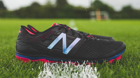 限定カラー】 ニューバランス VISARO 2.0 PRO HG Vante Limited