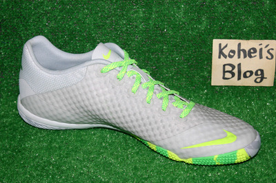 NIKE FC247 エラスティコ フィナーレ2