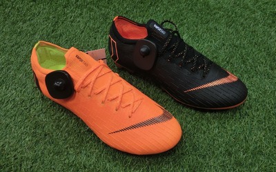 ヴェイパー12エリートAG-PRO