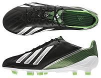 adidasスパイク 2012冬の新色 : Kohei's BLOG サッカースパイク