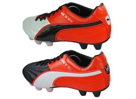 PUMA パラメヒコライト15 トリックス HG KS JP 登場 : Kohei's PUMA パラメヒコライト15 トリックス HG KS JP 登場 : Kohei's