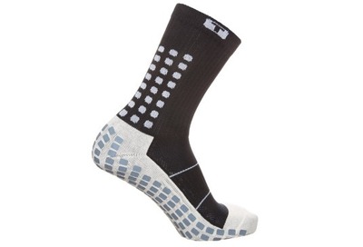 ワールドカップのソックス問題