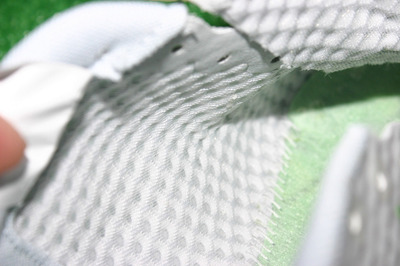 NIKE FC247 エラスティコ フィナーレ2