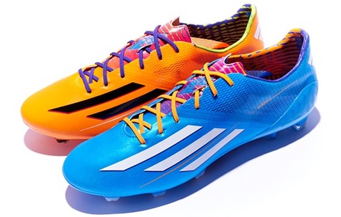 アディゼロf50 激レア　最終値下 6d0b106b-s.jpg