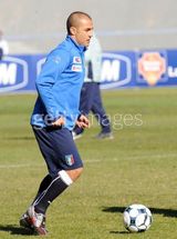 6daa3ed5-s.jpg 6daa3ed5-s.jpg