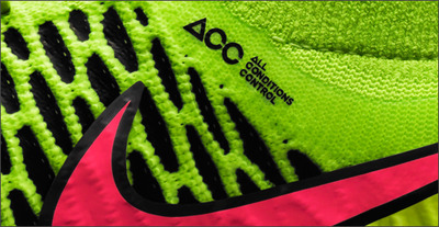 NIKE Magista