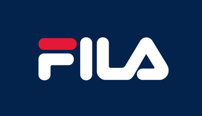 復刻版】 フィラ FILA ファッシノ 詳細 : Kohei's BLOG サッカー 復刻版】 フィラ FILA ファッシノ 詳細 : Kohei's BLOG サッカー