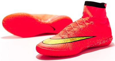 Nike エラスティコ スーパーフライ トレーニングシューズ TF 27cm 6fd6a6da-s.jpg