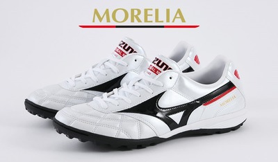 7018c676-s.jpg