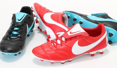NIKE - プレミア 2 FG ティエンポ ナイキ NIKE サッカー スパイク 72868514-s.jpg
