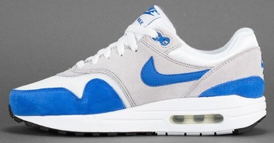 air max