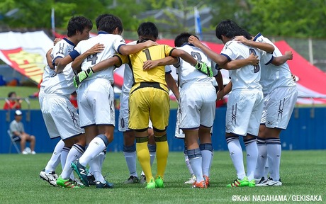 【希少】　日大藤沢　サッカー　ユニフォーム Yahoo!オークション -「日大藤沢」の落札相場・落札価格