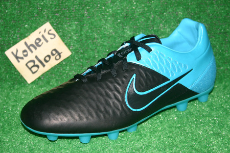 ナイキ　マジスタ　取替式 NIKE マジスタ取り替え式