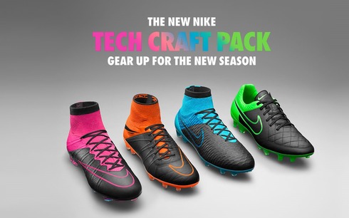 NIKE マーキュリアルスーパーフライ4テッククラフトパック（レザーパック） 78b7200b-s.jpg