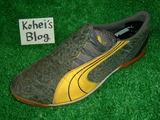 PUMA v5.06 IT Photo2-1