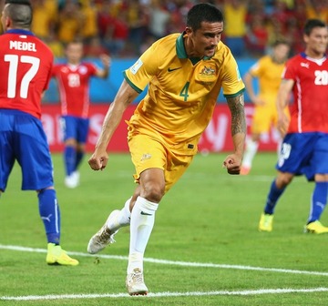 激レア 新品 2011年 W杯 南アフリカ選手 仕様ジャージ