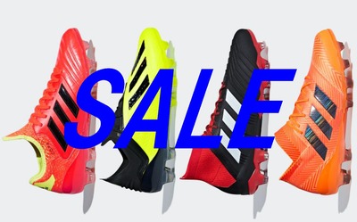 スパイク値下げ中！！限界価格！再出品！ スパイク値下げ中！！限界価格！再出品！ 2025年最新】Yahoo