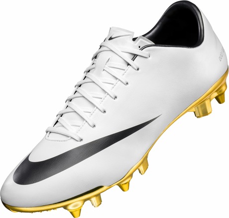 ナイキ マーキュリアルヴェイパー 9 ギャラクシーfg cr7 Nike Mercurial Vapor IX FG CR7 'Galaxy' – Boots Plug