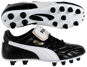 PUMAイタリア代表2006年W杯優勝記念限定スパイク プーマ - メルカリ