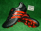 adidas パティーク釈迦 TRX HG JP : Kohei's BLOG サッカースパイク