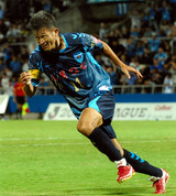 kazu