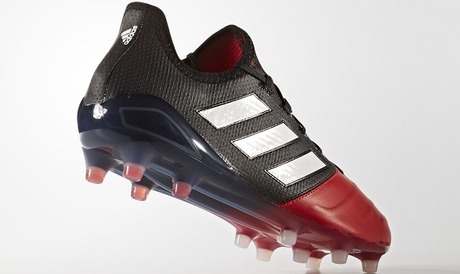 adidas エース ACE FG 日本未発売 海外限定24.5