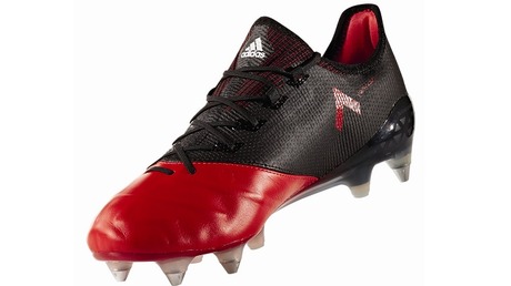 シューズ ACE 17.1 FG/AG LE 詳細】 adidas エース17.1 FG/AG LE （カンガルーレザー