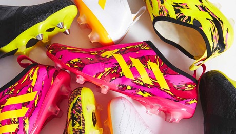 adidas glitch pro direct