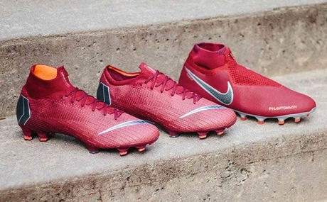 希少品　赤　ビューリーグスパイク　　27.0 希少品 赤 ビューリーグスパイク 27.0 - メルカリ