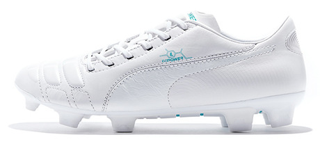 プーマ　エボパワー　fg 01022a6e-s.jpg