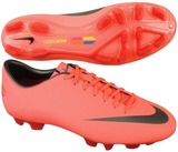 マーキュリアル ヴェイパー 8 FG NIKE マーキュリアルヴェイパー8 FG : Kohei's BLOG サッカースパイク