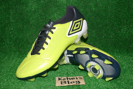 umbro サッカーシューズ ジオメトラ プロgeometra pro 27.5 8e027522-s.jpg