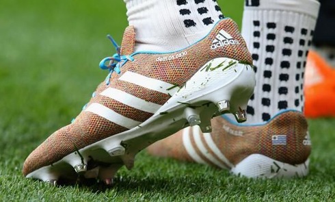 トゥルーソックス　スパイク　TRU 海外限定　25 トゥルーソックス スパイク TRU 海外限定 25 TRUsox トゥルーソックス