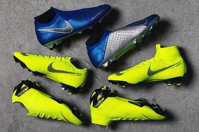 Nike アメリカ国旗デザイン スパイクシューズ Amazon.co.jp: シューズ - アメリカンフットボール: スポーツ
