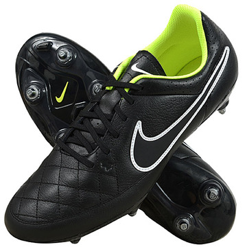 ナイキ　ティエンポ　SG FN7283-400.JPG