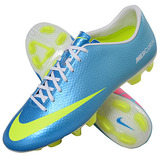 NIKE スパイク NIKEスパイク 2013春の新色 : Kohei's BLOG サッカースパイク