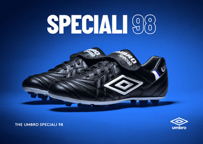 サッカースパイク アンブロスペシアーリ4HG Amazon | アンブロ メンズ サッカー スパイク UMBRO SPCIALI