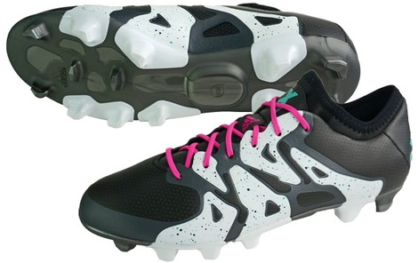 新品　超激レア　廃盤品　アディダス　エックス 15.1 HG LE 26 9f683bf2-s.jpg